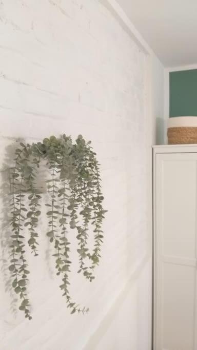 White Brick Apartment Zagreb Bagian luar foto